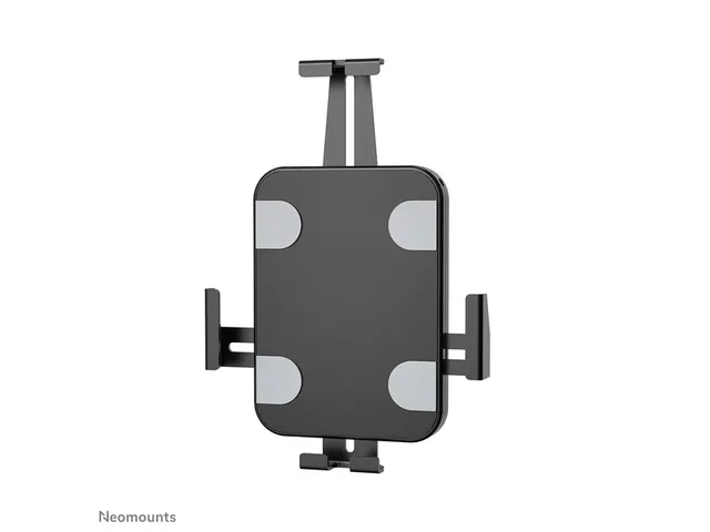 Support tablette mural Neomounts WL15-625BL1 noir