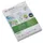 Lamineerhoes Gbc A4 175 Micron glanzend