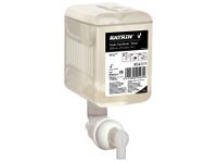 Toiletbrilreiniger Katrin 954311 500ml