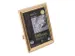 Fotolijst Seco A4 goud plexiglas