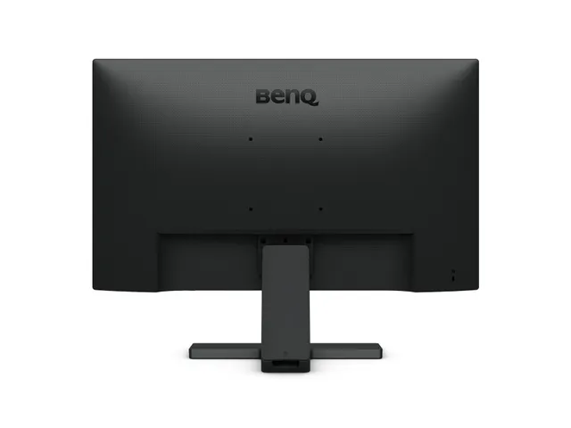 BenQ GL2480 24 Inch Gaming Monitor