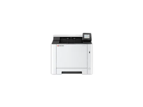 Printer Laser Kyocera Ecosys PA2600CX