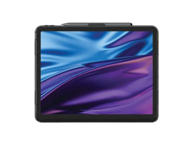 ZAGG Pro Keys 2, Zwitsers, Apple, iPad Air 13 (M2), Zwart, 33 cm (13 i