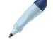 Rollerpen STABILO Easyoriginal 3D DreamWorld rechtshandig medium blauw