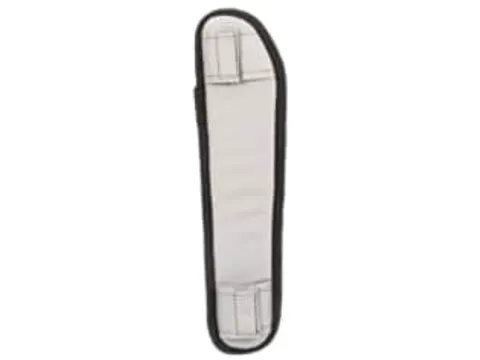 3M Dbi-Sala Xe50 Legpads pak à 2 stuks