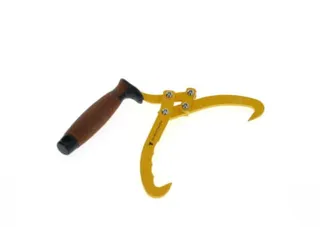 OX 53-0000 Handpaktang 185mm - 1