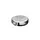 Horlogebatterij 1.55V-30mA SR59 397.801.111 (1ST/BL)