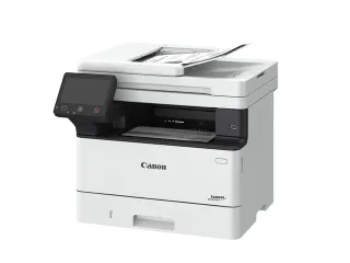 Multifunctional Laser printer Canon I-SENSYS MF463dw II - 3