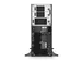 Smart-UPS On-line SRT - onduleur - 6000VA - 230V