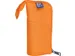 Stand-Up pennenzak oranje