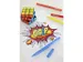 viltstiften Faber-Castell GRIP Colour etui 20 stuks