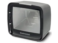 Datalogic Magellan 3450VSi Barcode scanner