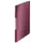 Showalbum Style Pp A4 40 Tassen Rood