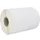 Neutral DYMO compatibel Labels S0904980 104x159mm 220 stuks
