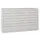 Ladenkast 900x1500x500mm 18+3 Laden Gewoon Uitschuifbaar Glijgeleiding