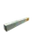 1T02YPAUT0 UTAX CK-8530Y toner geel