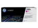 Tonercartridge HP CF363X 508X rood HC