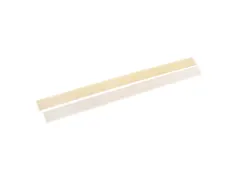 Zuigstripset PU 11333A