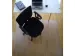 OUTLET Tapis de protection polycarbonate pour slo dur 90x120cm