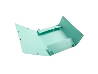 Cartobox Archiefdoos R25mm Aquarel geas - 24