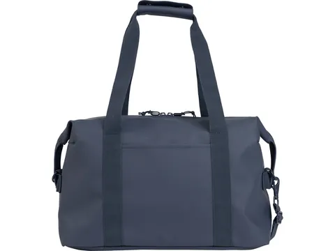 Sac de week-end Beckmann 24H 27L Navy