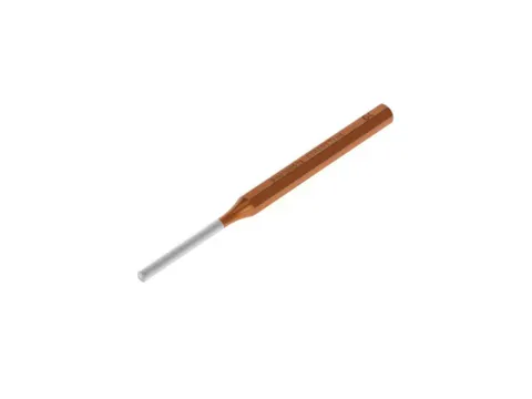 GEDORE RED R90200521 Stiftpons 8-kant 150x5mm schacht Ø 10mm