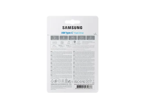 Samsung MUF-64DA/APC