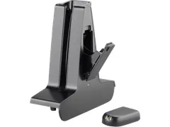 Savi 8240/8245 Deluxe oplader/houder