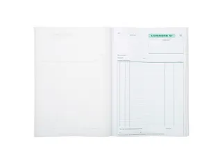 Manif Levering 29,7x 21cm 50bl dupli FR - 3