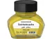 Tekeninkt Standardgraph 30ml geel