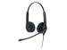 OUTLET Jabra BIZ 1500 QD Duo Headset