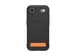 ZAGG Sedona Snap Kickstand, Hoes, Apple, iPhone 17 Air, 16,5 cm (6.5 i