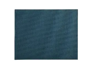 Register 24x32 Aande elh NV/SA 100 bl - 1