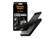 PanzerGlass PG78316, Apple, iPhone Air, Krasbestendig, Transparant