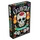 Dobbelspel Calavera - De vloek van de schedel 8+
