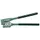 Gedore 8533 Ponstang