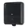 Tork 551008 H1 Elevation Matic Handdoekrol Dispenser Zwart