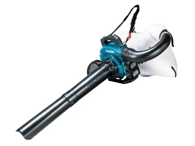 LXT 2X18 V Bladblazer/-zuiger