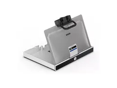 C13T11P140 EPSON WF Pro inkt zwart XXL