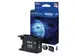 Inktcartridge Brother LC-1280XLBK zwart HC