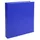 Ringmap PP 17X22 2R 25mm geassorteerd