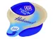 Koffiemelk Friesche vlag halvamel 7ml 10 cups