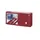 Tork 477422 Lunchservet 33x33cm 2-laags 1/8 vouw 10x200 Bordeauxrood