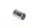 D 30 13 Douille 3/8 profil UD 13mm