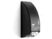 Toiletbrilreiniger BlackSatino SC10 Qlash 750ml 332230
