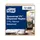 Servetten Tork Xpressnap Fit N14 2-laags naturel 12830