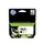 HP 963XL Inktcartridge 3JA30AE Zwart High Capacity Origineel
