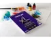 Bloc à dessin Canson XL Multitechniques liquides A4 30 feuilles 250g