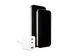 PanzerGlass empower by Turbo 70W Multiple Charger incl. 2 x USB-