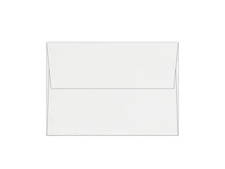 Envelop C5 162x229mm Strip Rives Shetland 171µm extra wit 250 Stuks - 2